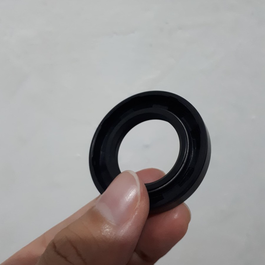 OIL SEAL TC 116 132 12 TAIWAN NBR
