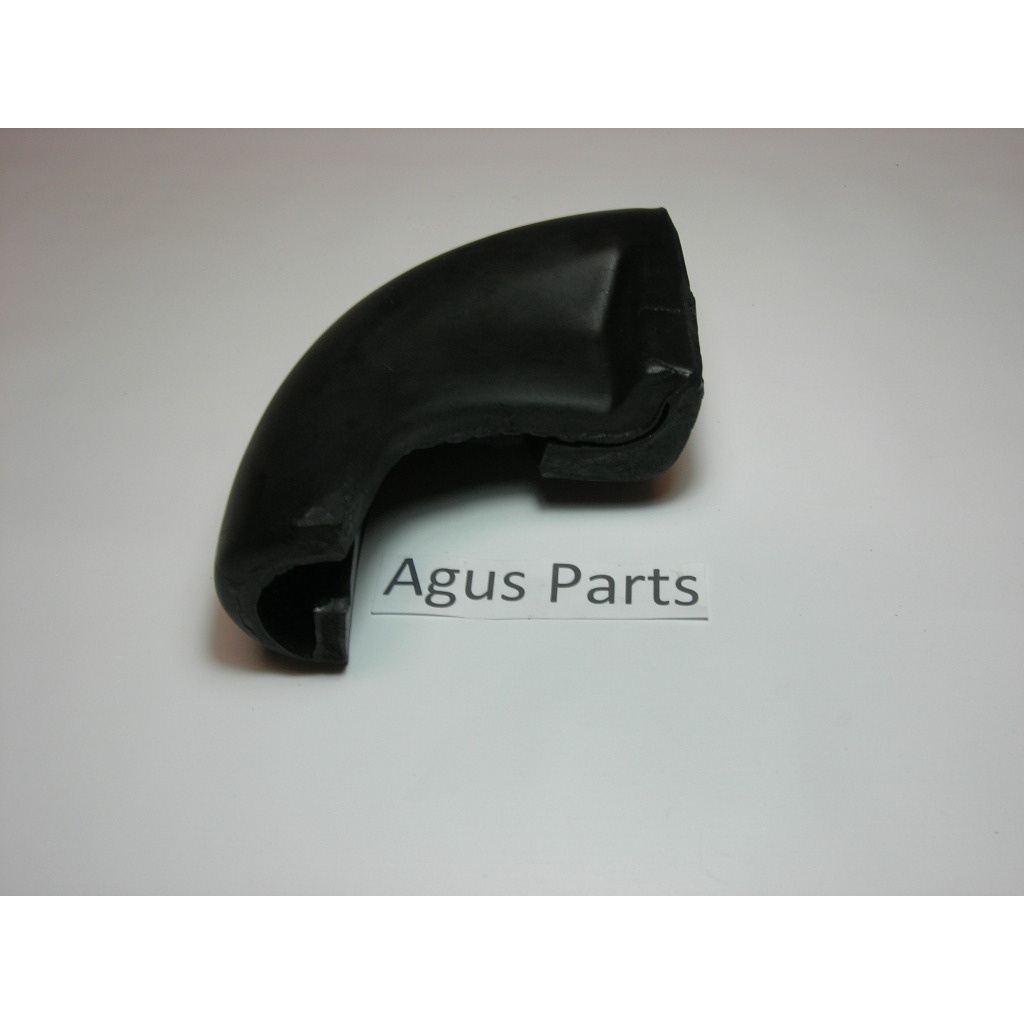 Karet Footstep Model Daihatsu Taruna 1 Biji