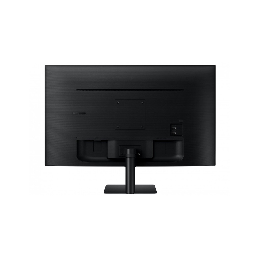 Samsung Smart Monitor 27&quot; S27BM500 Inch LS27BM500EEXXD HDR10 Garansi Resmi