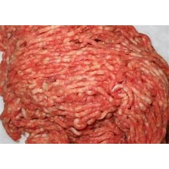 

Daging Giling 500 gram