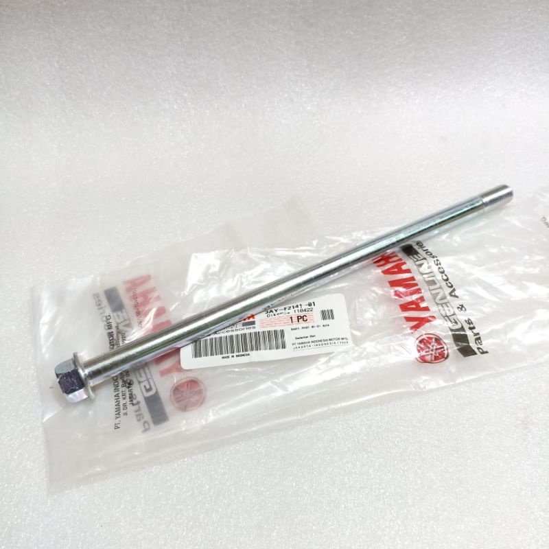 as arem rx king RX k rxs original