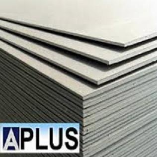 

ngu⭐15 Gypsum Board Papan Gipsum 1200mmx2400mmx9mm Aplus Bandung :