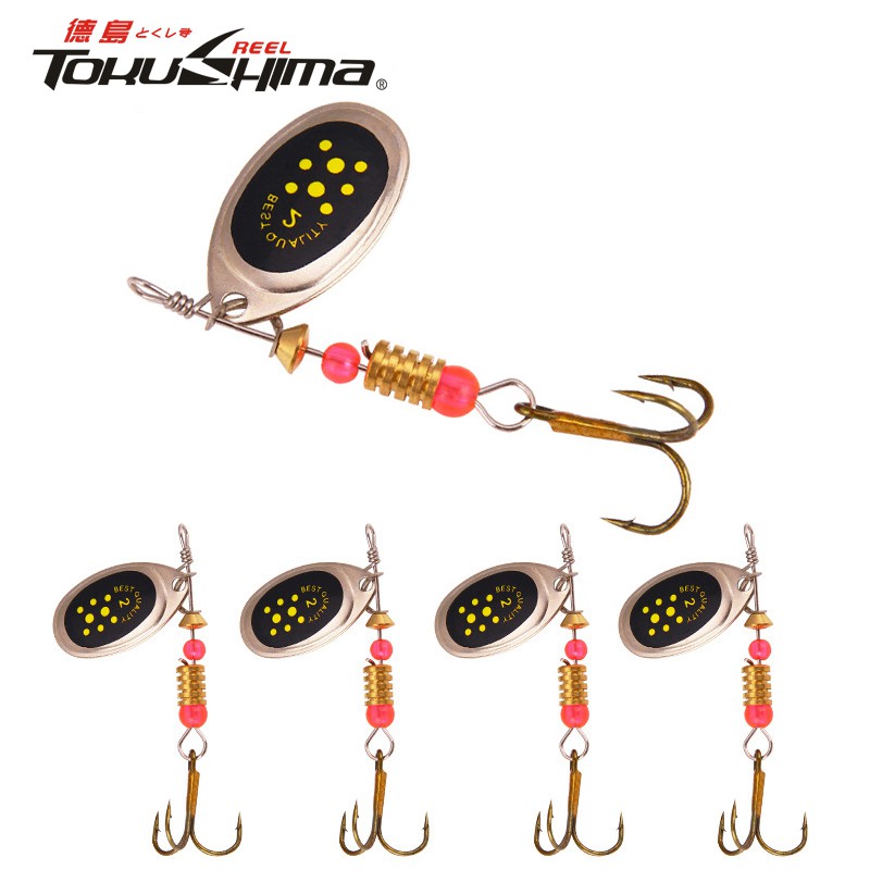 pro z gawky Jig Umpan Pancing Buatan 1Pcs Feather Hooks Jigging Alat Pancing Umpan Mancing CrankBait tajiki Jig Kail Pancing Umpan Pancing Micro Spoon Lure Alat Pancing Murah relix nusantara Umpan Ikan