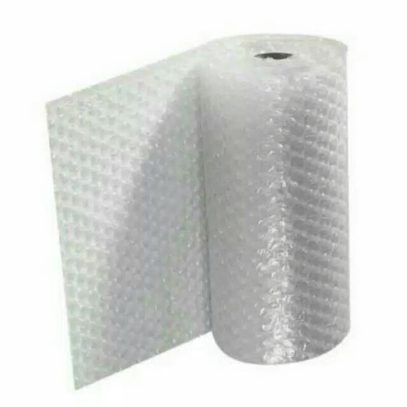 

Bubble Wrap extra