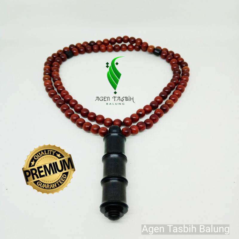 KALUNG NAGASARI 8MM, NGURAK SUPER