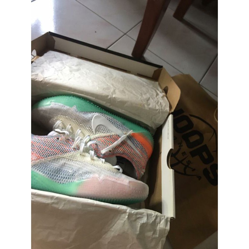 Nike Kobe AD NXT 360