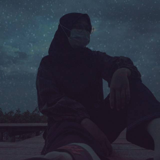 ikaanaknyabapakkhas