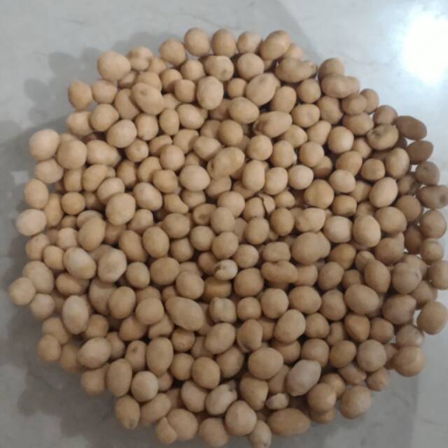 

Kacang Atom 500gr
