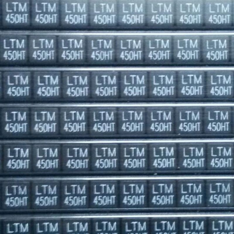 LTM450HTW LTM450HT LTM450 LTM Filter Keramik M50HTW 450H 2 + 3