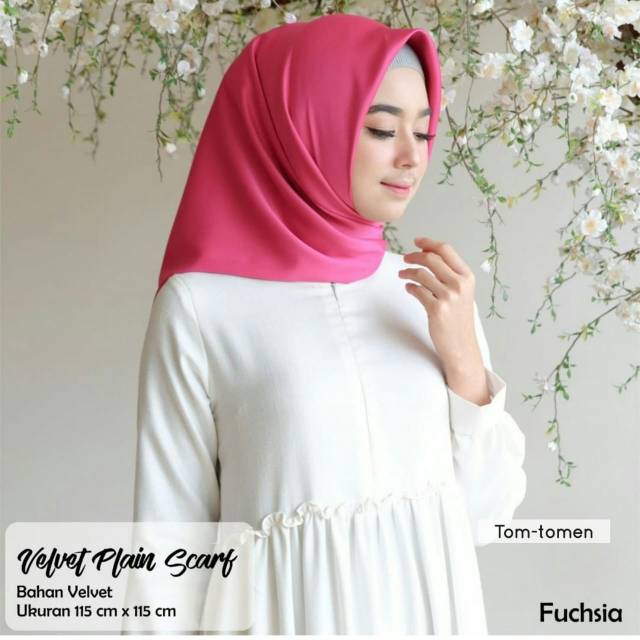 Jilbab