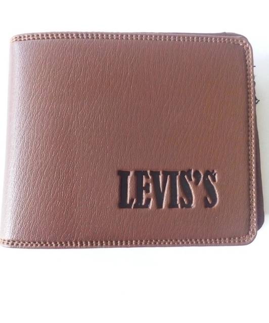 Termurah dompet kulit/dompet sintetis/grosir dompet