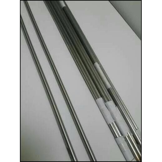 

Penggaris Cookies Wnw No 5 2Mmx50Cm