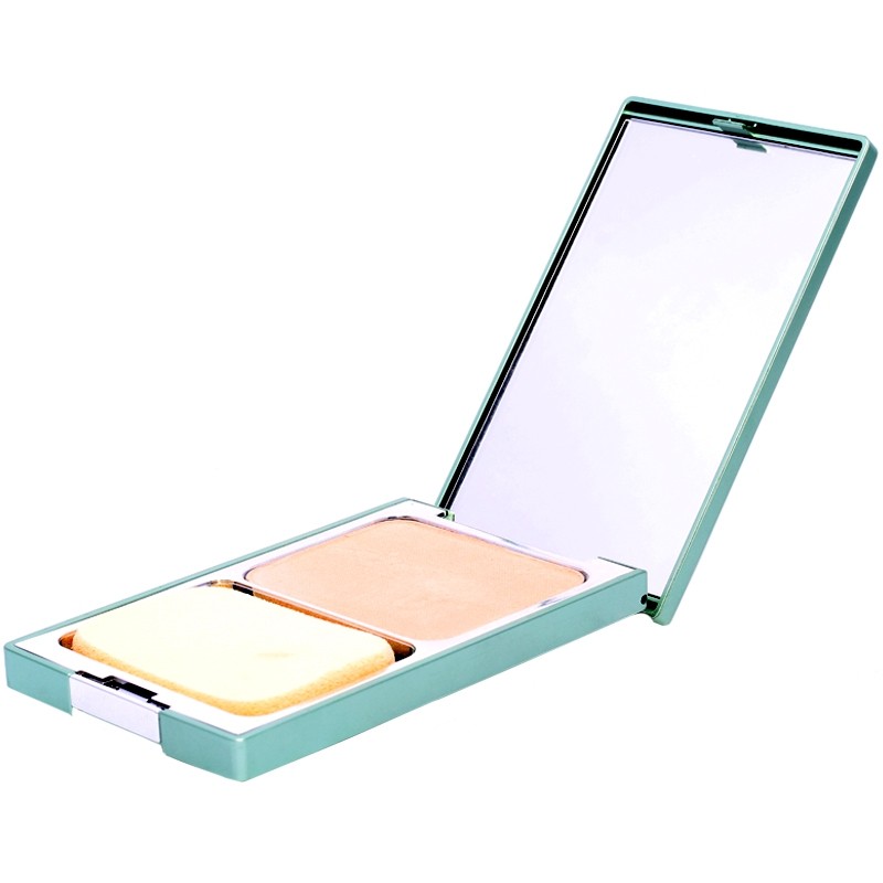 Ristra Dual Compact 01A ( Soft Beige )