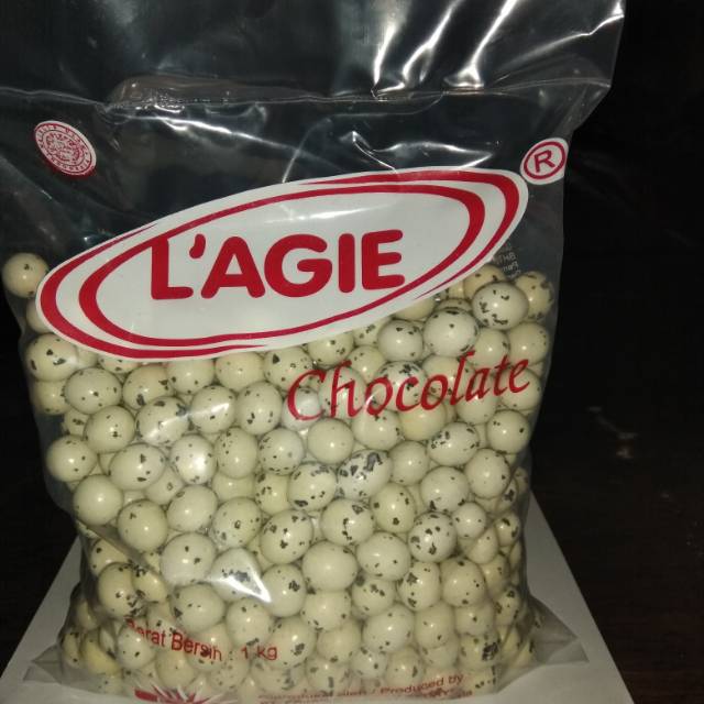 

lagie planet