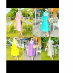 gamis vivorie