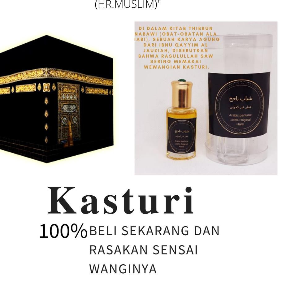 10 Best Perfume Images Perfume Fragrance Perfume Bottles