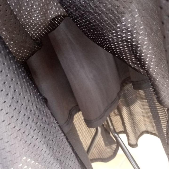 ❖IMPORT❖rok monki new sale