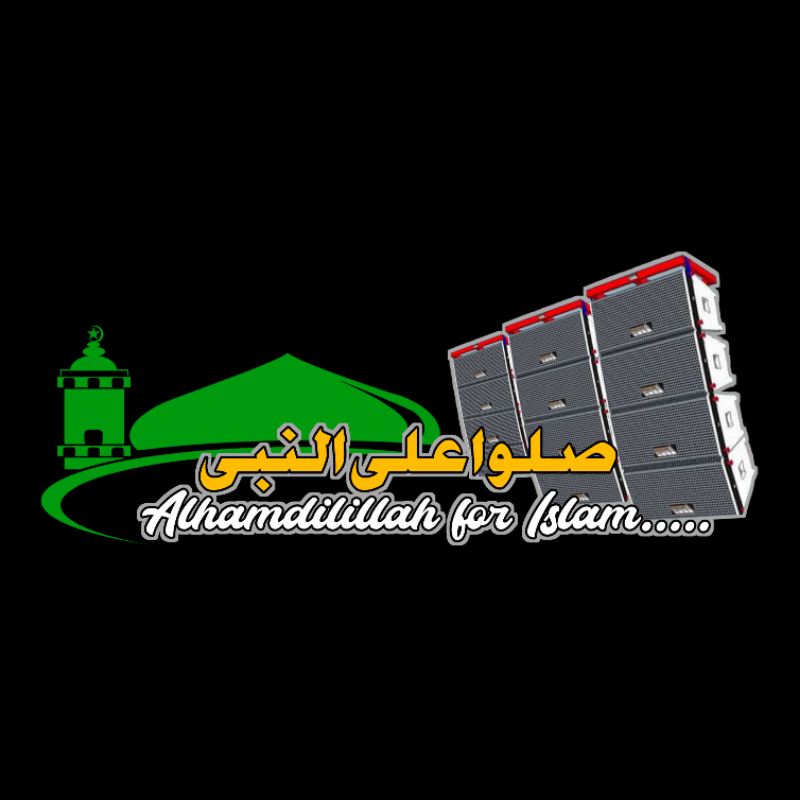 SOUNDMAN santri, TERLARIS, ADA HARGA ADA KUALITAS (kualitas kaos dan sablon berani di adu )