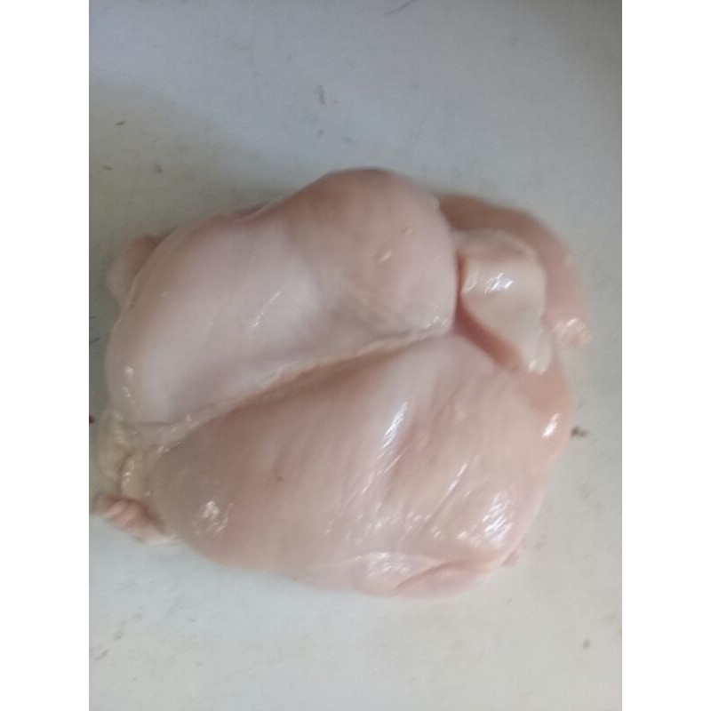 

bonles dada filet 1kg