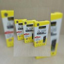 Tempered Glass Vivo Y21 Y22 4.5 inchi Screen Guard Anti Gores Kaca