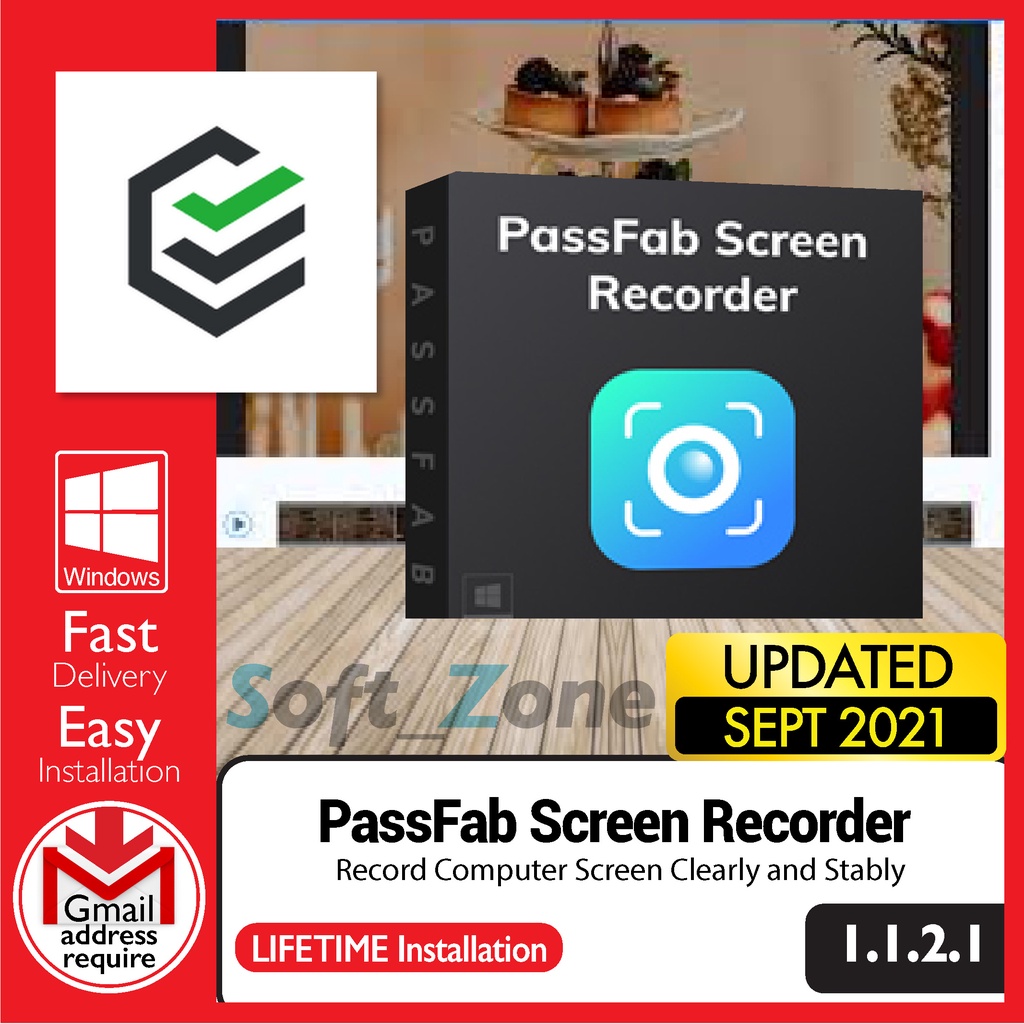 

PssFb Scrn Rcrdr 1.1.2.1 - Rcrd Cmptr Scrn Clrly & Stbly [WINDOWS x64] - Dgtl Dwnld