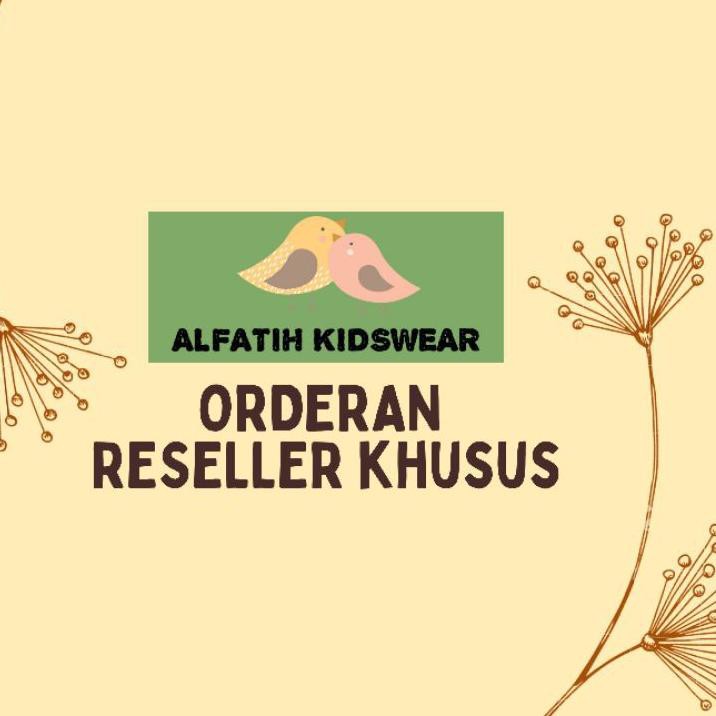 

[Shop Now]✔️ - Orderan Reseller 1kg