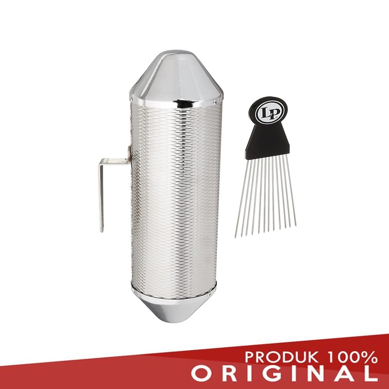 LP Latin Percussion LP306B Torpedo