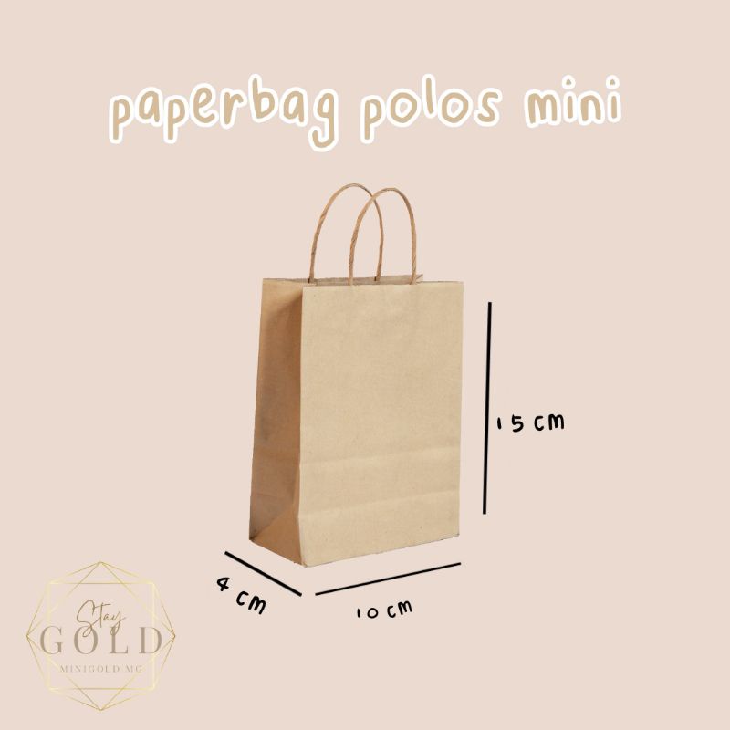 Kardus packing kecil online shop (olshop) uk 8x8x3 | kardus mini| box packing olshop mini |box  mini-5 papperbag