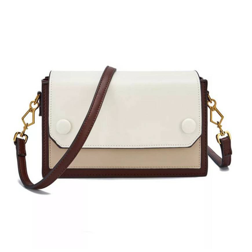 Tas Kerja Wanita Cantik Paling Murah Berkualitas Asli No KW Ibu Guru MAGHFIRA