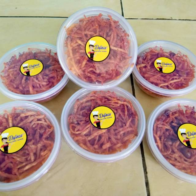 

Kentang