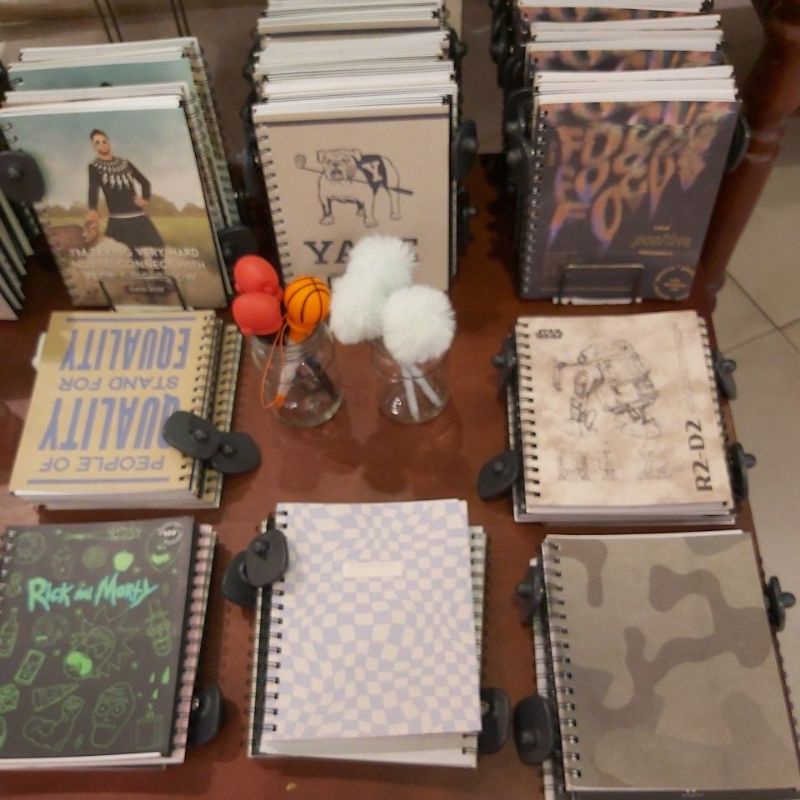 

BUKU TULIS TYPO 200 HALAMAN