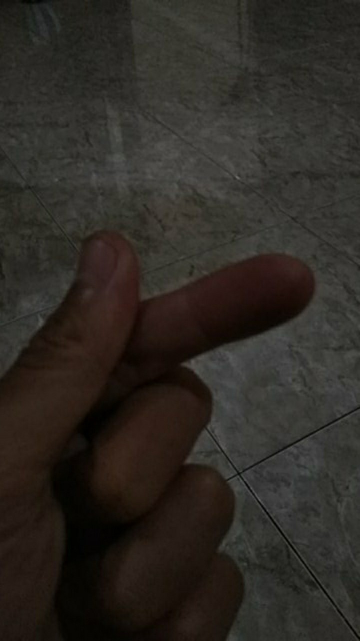 Kemeja Batik Pria Lengan Panjang Size M L Xl Xxl  Bswart Batik Kenongo Hem Panjang Padi Sehar