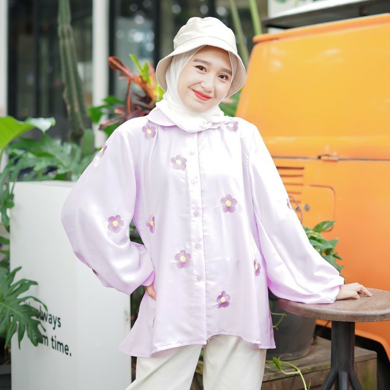 Gambar Produk 4
