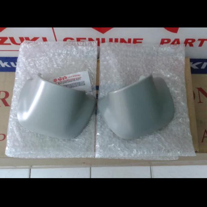 Cover spion suzuki aerio