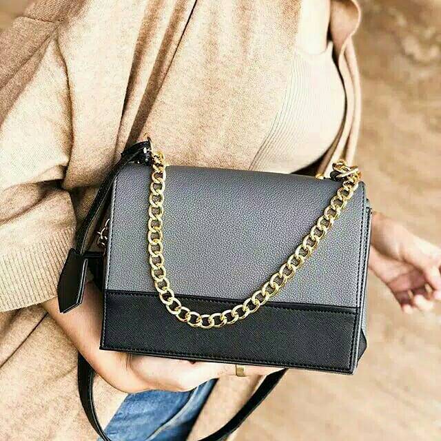 ADORE BAG | Tas Pesta | Tas Selempang | Shoulder Bag