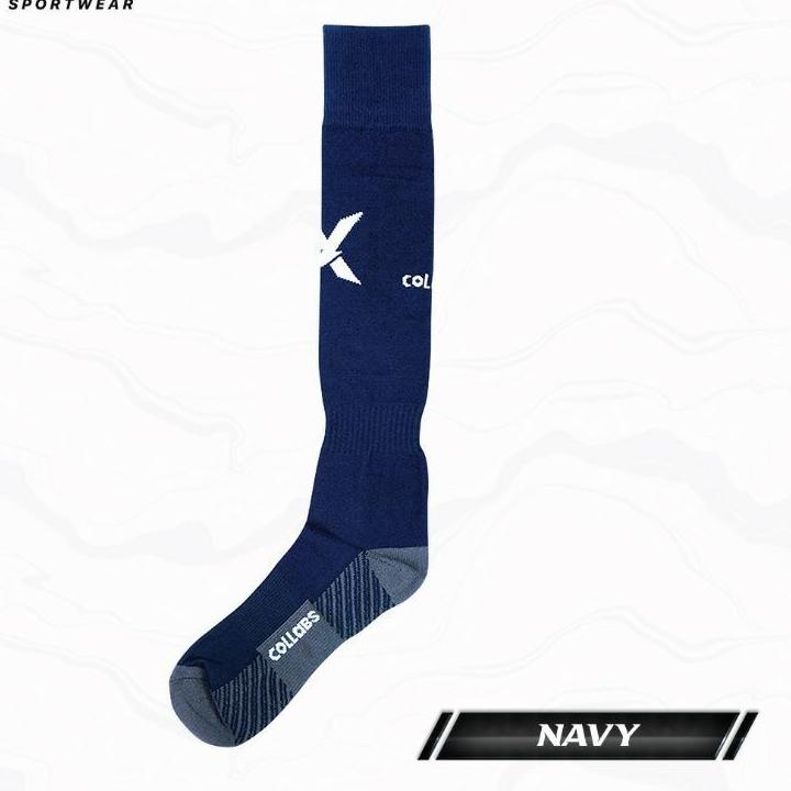 Harga Spesial.. kaos kaki Xcollabs