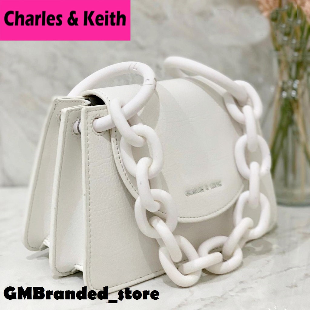 Tas Top Handle Wanita Import, Tas Top Handle / Selempang Wanita Termurah Original / CnK