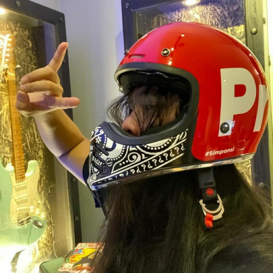 JPX SIGNATURE PREDIKSI LIMITED EDITION