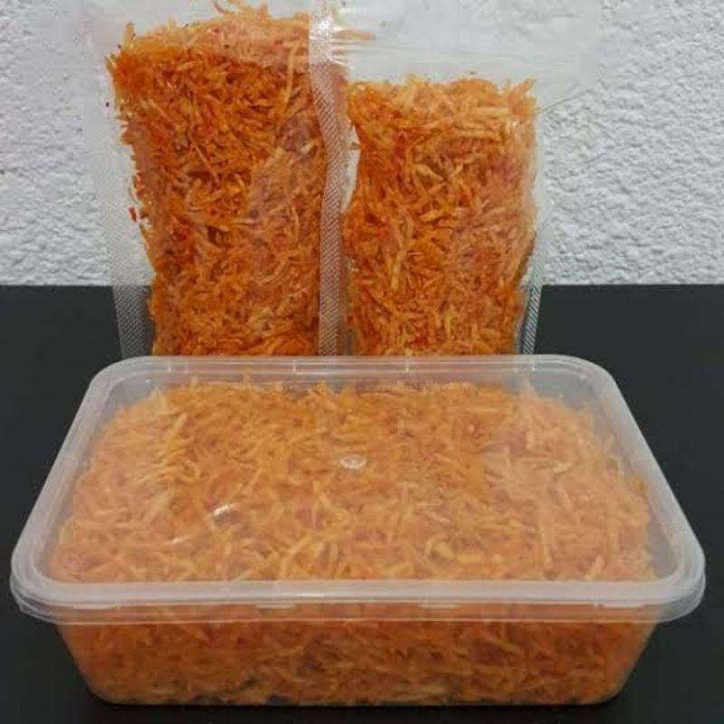 

kentang mustofa (1kg) manis enak mantap
