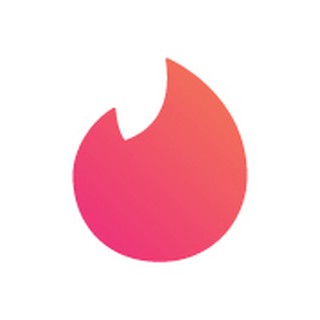 Tinder Plus Dan Tinder Gold 1 Bulan Untuk Indonesia Shopee Indonesia