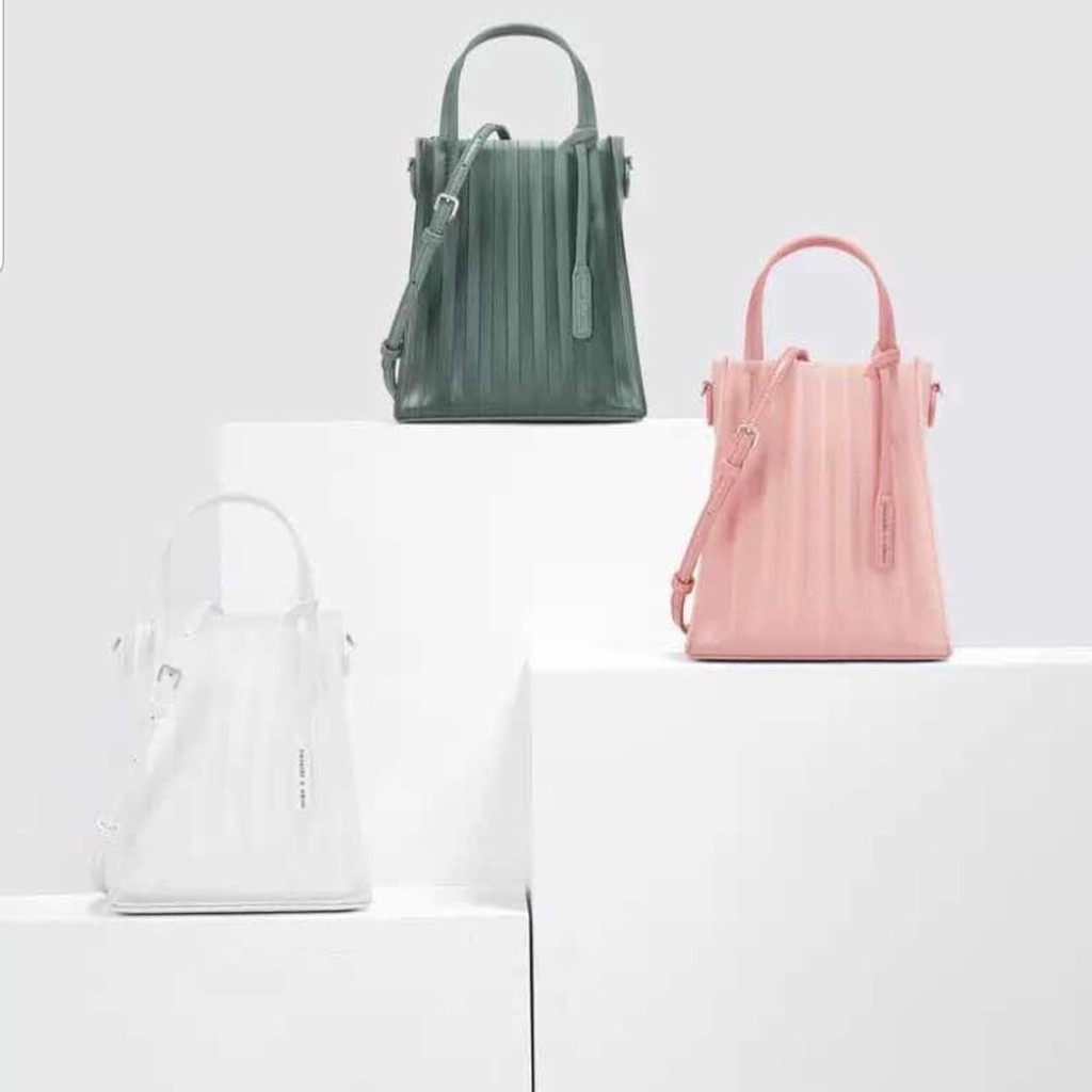 charles n keith bag indonesia