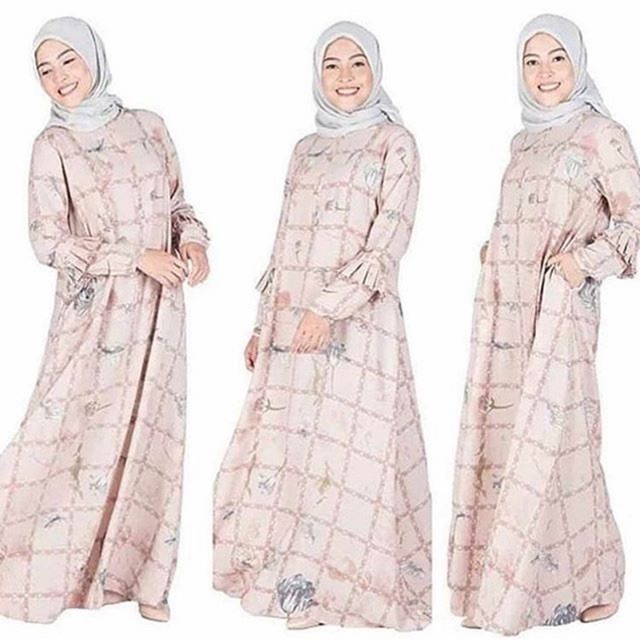 new desti dress ria miranda