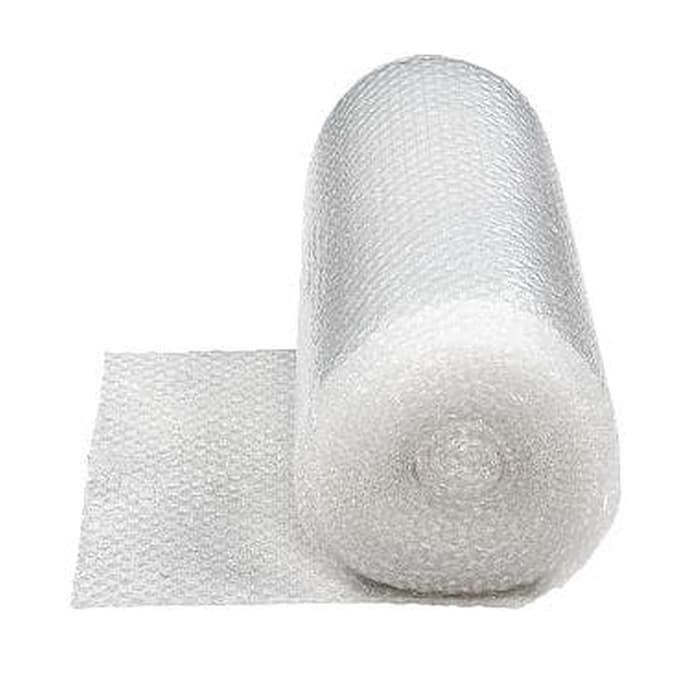

Siap Kirim Bubble Wrap Kualitas Baik