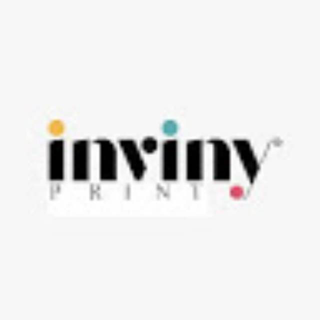inviny_print
