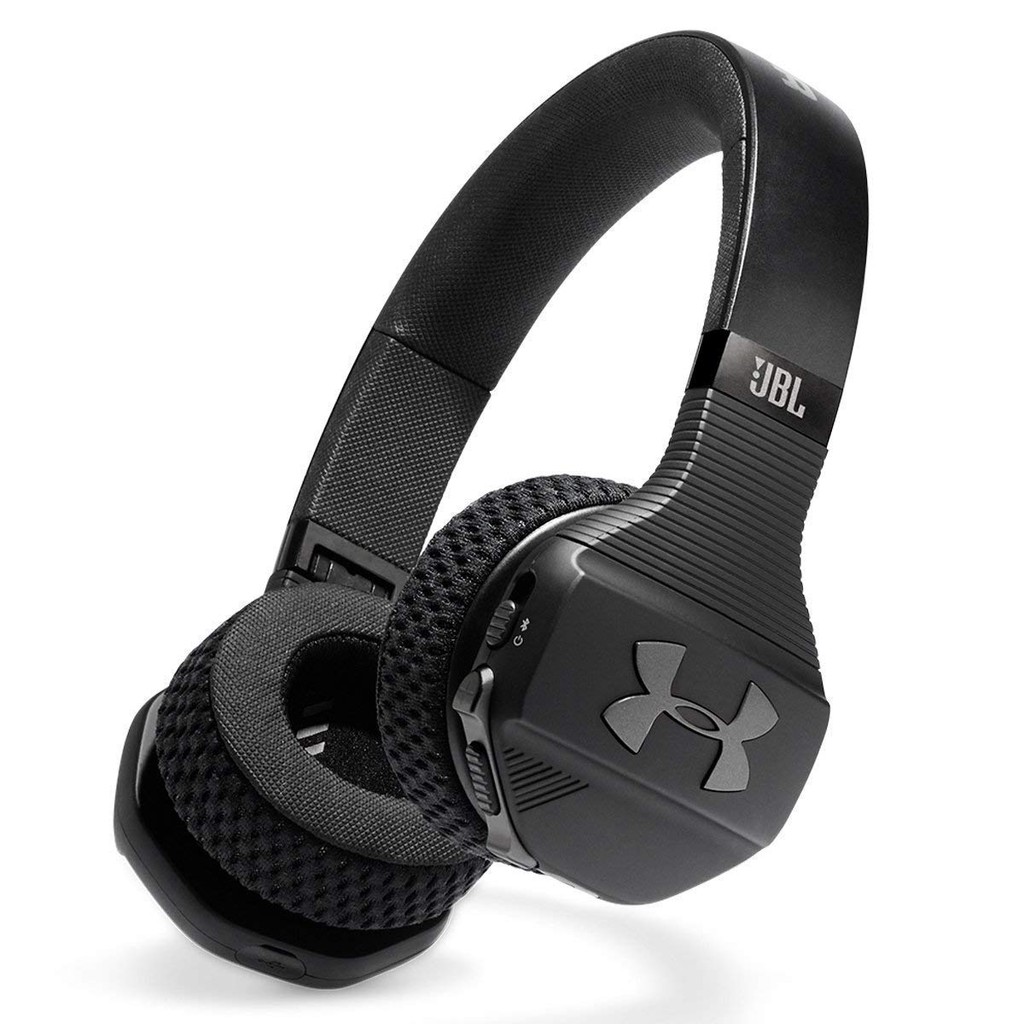harga headset under armour