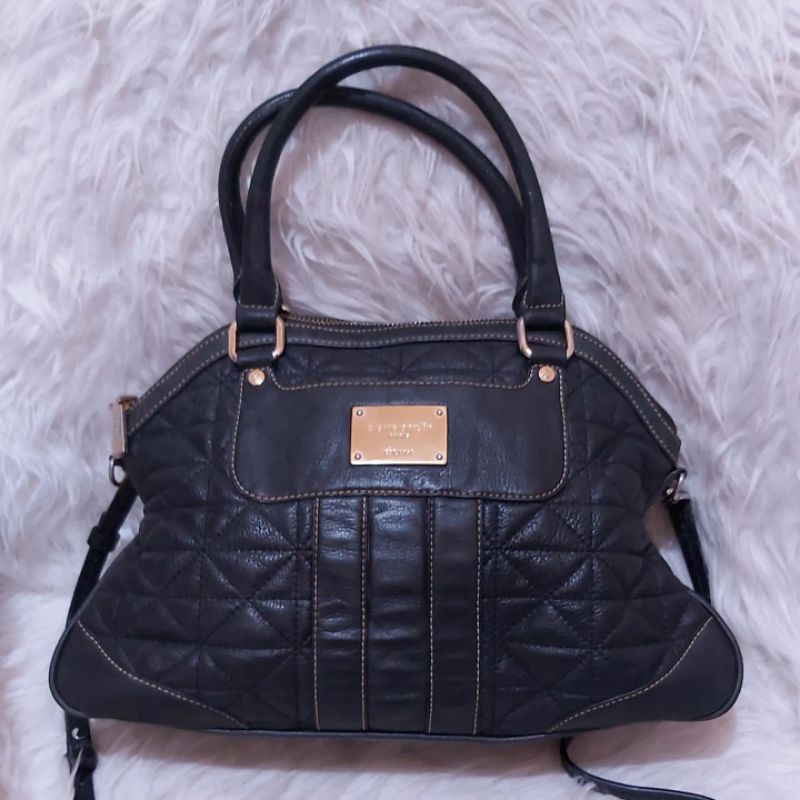 Tas Piere Cardin Preloved Original