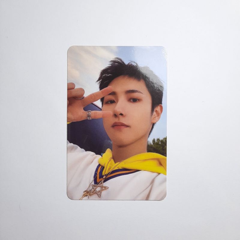 PC RENJUN SELCA DIGIPACK BEATBOX
