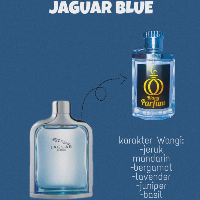 parfum jaguar blue,parfum,blue,jaguar blue,parfum jaguar,parfum blue,parfum fwb,kecantikan,perawatan
