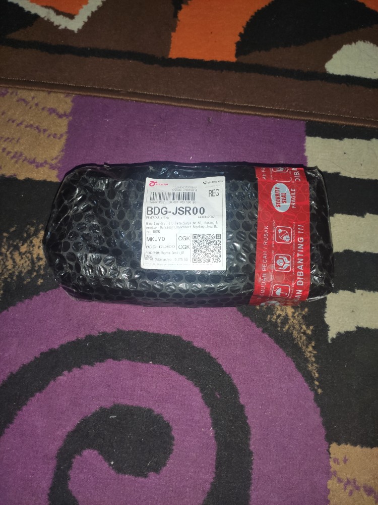 Sunlight Jeruk Mipis Cairan Pencuci Piring 400ml