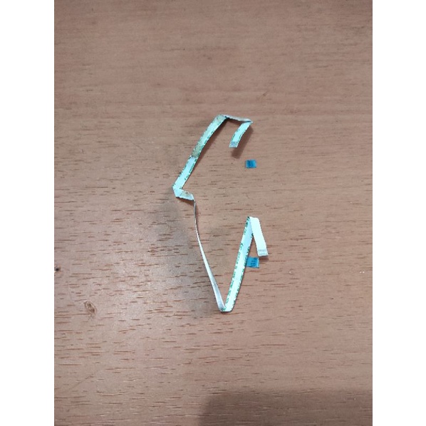 Kabel Fleksi Connector Touchpad Laptop Asus X451 X451M X451C